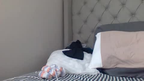 wasiancutie online show from 05.16.26