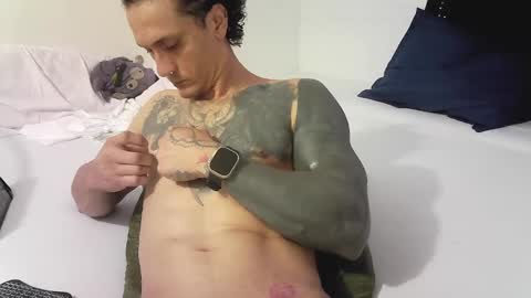 Snapshot of wason0413 chatting on 12.09.24 Wasson online show from 12.09.24