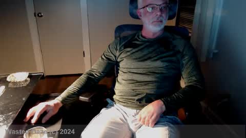wasted_daze_ online show from 01.15.25