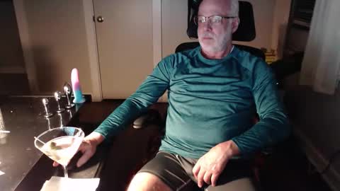 wasted_daze_ online show from 01.12.26