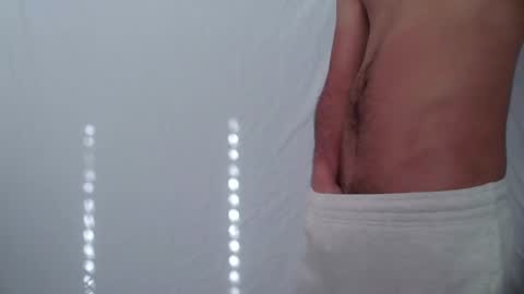 Snapshot of wastemind98 chatting on 10.06.25 Adam Waste online show from 10.06.25