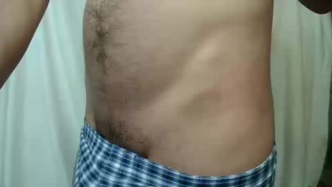 Snapshot of wastemind98 chatting on 10.11.25 Adam Waste online show from 10.11.25