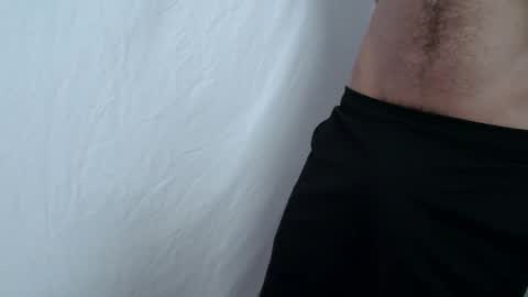 Snapshot of wastemind98 chatting on 10.12.25 Adam Waste online show from 10.12.25