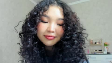 wastforu online show from 12.09.24