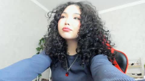 wastforu online show from 12.09.24