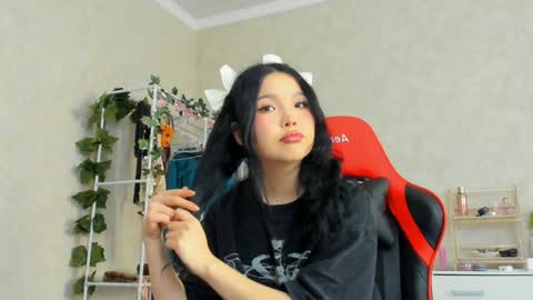 wastforu online show from 12.17.24