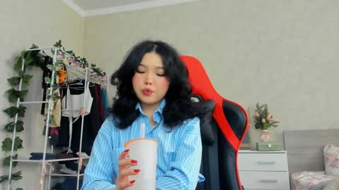 wastforu online show from 01.31.25