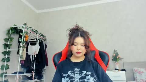 wastforu online show from 02.10.25