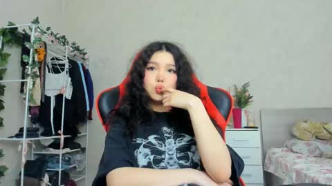 wastforu online show from 02.17.25