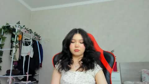 wastforu online show from 02.19.25