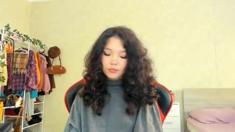 wastforu online show from 10.09.25