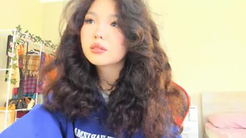 wastforu online show from 10.11.25