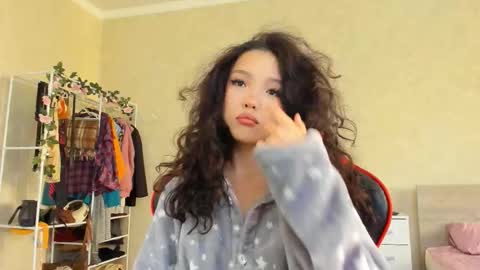 wastforu online show from 10.15.25