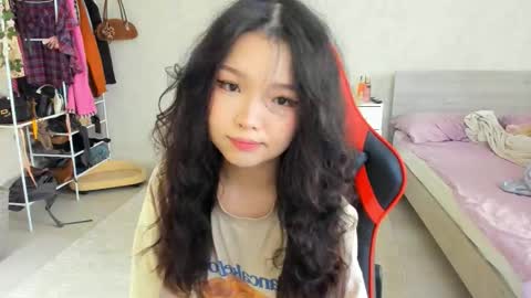 wastforu online show from 11.13.25