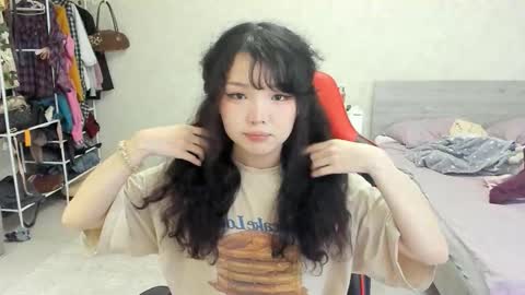 wastforu online show from 11.25.25