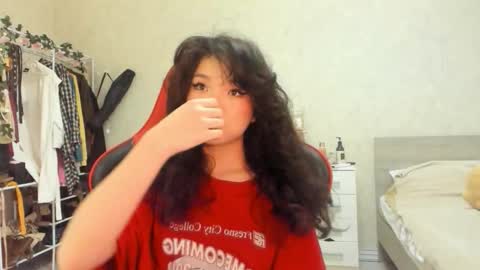 wastforu online show from 02.12.26