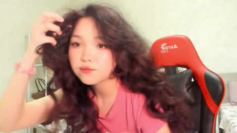 wastforu online show from 02.28.26