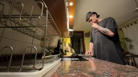 Snapshot of wat___sapbody chatting on 09.17.25 wearetwo online show from 09.17.25