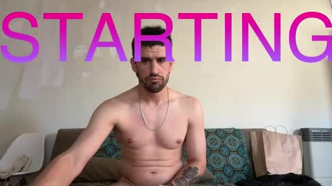 Snapshot of wat___sapbody chatting on 10.19.25 wearetwo online show from 10.19.25