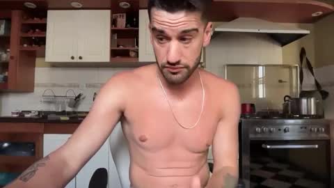 wearetwo online show from 11.30.25