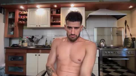 wearetwo online show from 12.05.25