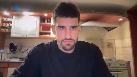 wearetwo online show from 12.16.25