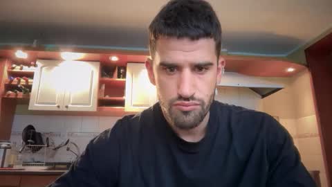 wearetwo online show from 12.16.25