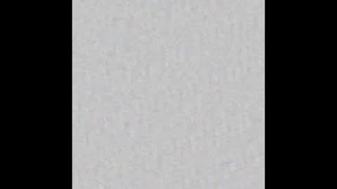 Snapshot of watchcumcontrol chatting on 11.03.25 watchcumcontrol online show from 11.03.25