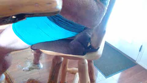 Hereforfun online show from 10.05.25