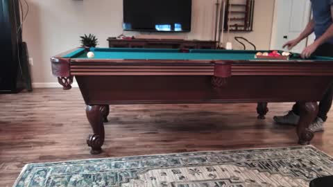 Snapshot of watcher950585 chatting on 01.03.25 Daddy online show from 01.03.25