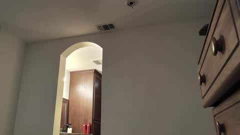 Snapshot of watcher950585 chatting on 01.21.25 Daddy online show from 01.21.25