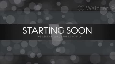 Snapshot of watcher_9 chatting on 03.02.25 classified online show from 03.02.25