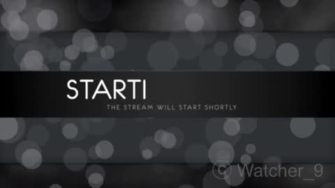 classified online show from 11.03.25