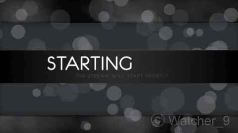 classified online show from 01.14.26