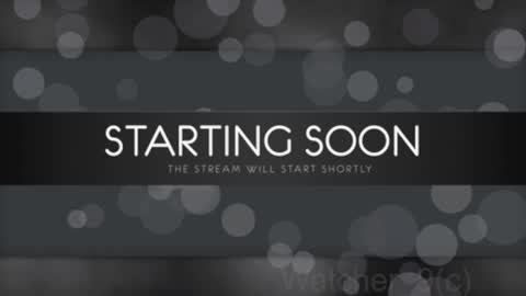 classified online show from 03.15.26