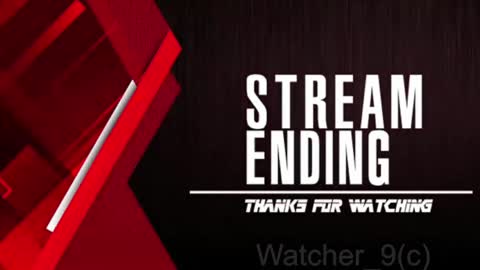 classified online show from 03.22.26