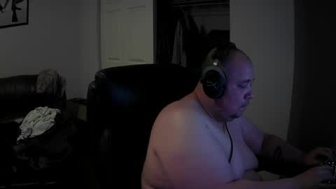 watchermj online show from 03.22.26