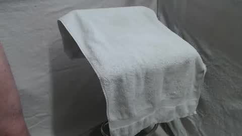 watchingaswell online show from 12.20.25