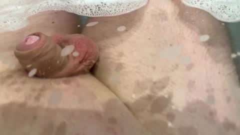 watchingmewatchingyou60 online show from 04.10.26