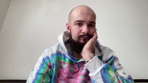 watchmebbxo online show from 04.03.26