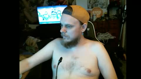 watchmegamer online show from 11.23.25