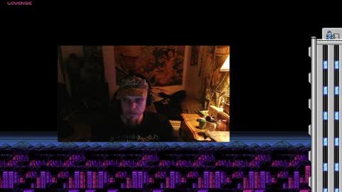 watchmegamer online show from 04.04.26