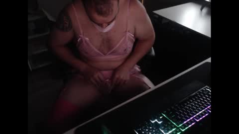 Nicki Rogers online show from 10.20.25