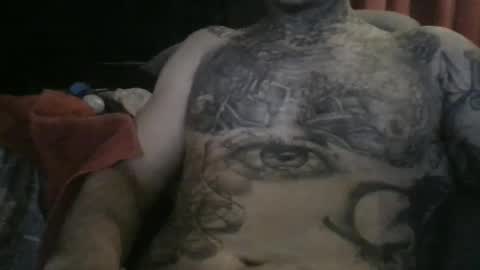 watchmeplay1331 online show from 02.15.25