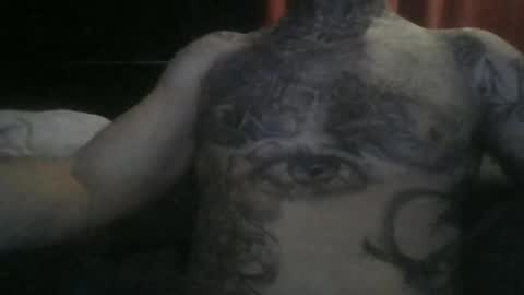 watchmeplay1331 online show from 03.01.25