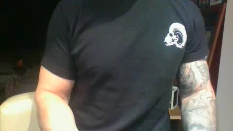 watchmeplay1331 online show from 01.09.26