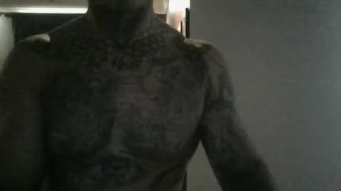 watchmeplay1331 online show from 03.31.26