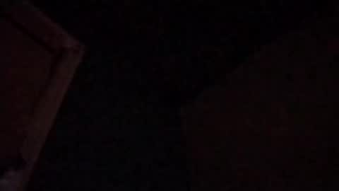 watchmespun online show from 10.09.25