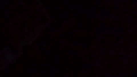 watchmespun online show from 10.18.25