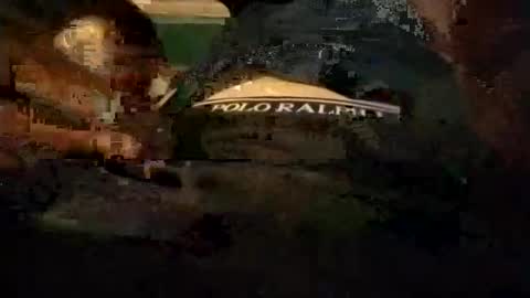 watchmespun online show from 10.28.25